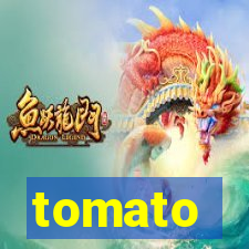 tomato - animes site